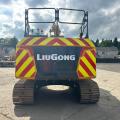 Liugong 922F