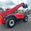 Manitou MT930H Air Con