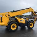 JCB 540-170 SALE AGREED