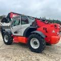 Manitou MT1440 Easy