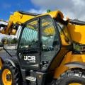 JCB 540-170
