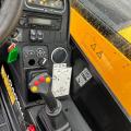 JCB 535-95 Joystick