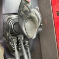 Manitou MT1335 Joystick / 102BHP