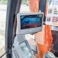 Hitachi ZX135 US-6
