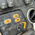 JCB 540-140
