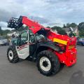 Manitou MT930H Air Con