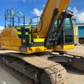 Liugong 922F
