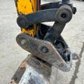 JCB 8026 CTS