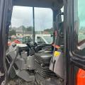 Kubota U48-4