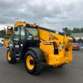 JCB 540-180 Air Con