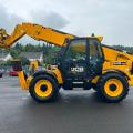 JCB 540-180 Air Con