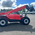 Manitou MT730 H