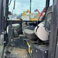 Hitachi ZX26U