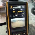 JCB JS370 LC