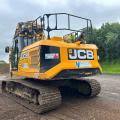 JCB 220X L