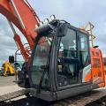 Hitachi ZX225 USLC-7