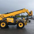 JCB 540-170 SALE AGREED