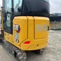 Cat 301.6