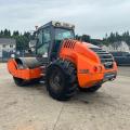 Hamm H16i
