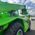 Merlo P120.10 ( 12 Ton Lift )