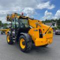 JCB 540-140