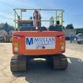 Doosan DX140 LC-7 ( New Model )