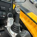 JCB 540-180 Joystick