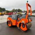 Hamm HD13 ( 1300MM )