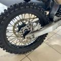 Apollo 300CC Motocross Bike
