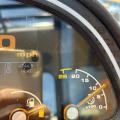JCB 540-140 Sway / AC