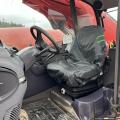 Manitou MT1840 Big Engine 100BHP