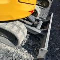CAT 306CR