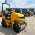 JCB CTS260-120 ( 1200MM )