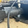 Haner HPX1500A Rotating Pulveriser (25Ton - 35Ton)