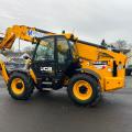 JCB 540-180 Air Con