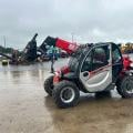 Manitou MT625