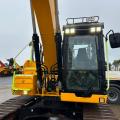 JCB 220X