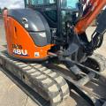 Hitachi ZX48U-6