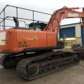 Hitachi ZX290 LC-5