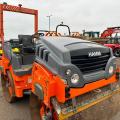 Hamm HD13 ( 1300MM )