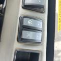 Wacker Neuson DV90 Dual View