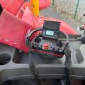 Manitou MRT3050 Roto