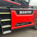 Manitou MRT2660 Roto