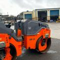 Hamm HD13 ( 1300MM )
