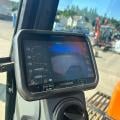 Doosan DX140 LC-7 ( New Model )