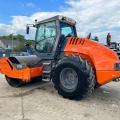Hamm H13i Air Con