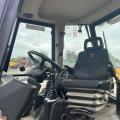JCB 3CX