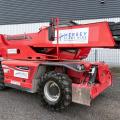 Manitou MRT3050 Roto
