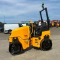 JCB CTS260-120 ( 1200MM )
