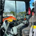 Kubota U48-4